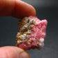 Rhodochrosite Gem Crystal From Alma Colorado - 56.5 Carats - 1.0"