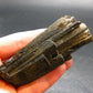 Aegirine Crystal From Malawi - 3.4" - 104.12 Grams