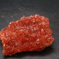 Pink Apophylite Apophyllite Cluster From India - 2.0" - 29.9 Grams