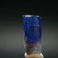 Fine Gem Tanzanite Zoisite Crystal From Tanzania - 23.95 Carats - 1.0"