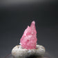 Rhodochrosite Gem Crystal From Peru - 2.55 Carats - 0.4"