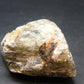 Gem Color Change Diaspore Crystal From Turkey - 2.1" - 134.84 Grams