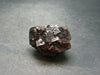 Rare Prophecy Stone Limonite after Pyrite From Egypt - 1.6" - 56.9 Grams