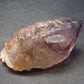 Rare Brandenberg Brandberg Amethyst Quartz Crystal From Namibia - 3.1"