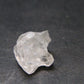 Phenakite Phenacite Crystal From Brazil - 0.45 Grams - 0.3"