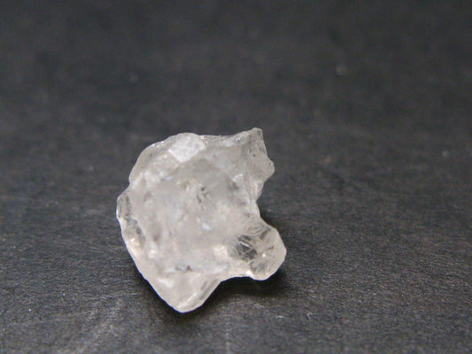 Phenakite Phenacite Crystal From Brazil - 0.45 Grams - 0.3"