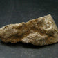 Rare Herderite Polished Crystal from Brazil - 62.79 Grams - 2.5"