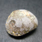 Natural Precious Opal With Play of Color from Ethiopia - 0.8" - 4.08 Grams