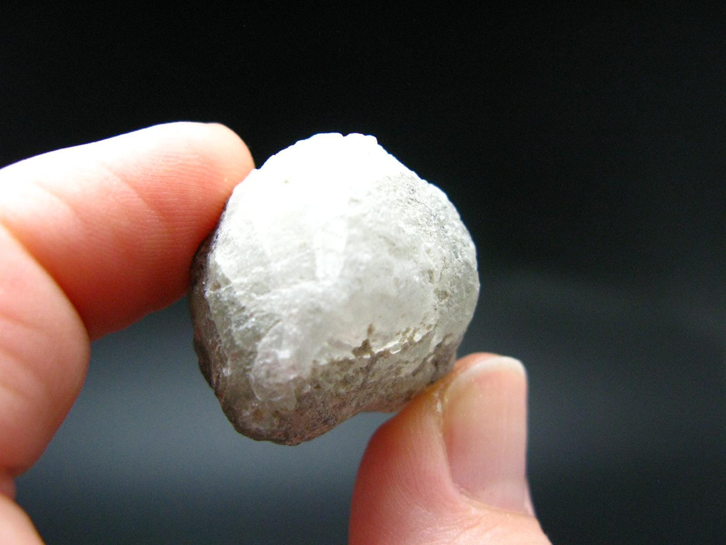 Phenakite Phenacite Crystal from Russia 14.99 Grams