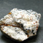 Astrophylite Astrophyllite Cluster From Russia - 2.1" - 46.86 Grams