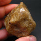 Rare Herderite Polished Crystal from Brazil - 90.23 Grams - 2.0"