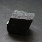 Uvarovite (Green Chromium Garnet) Cluster From Russia - 1.2"