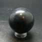 Rare Shammanite Shamanite Master Shamanite Sphere From USA - 1.2" - 43.89 Grams