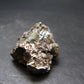 Perfect Arsenopyrite Cluster from China- 1.2" - 31.74 Grams