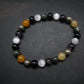 Bracelet for Krista