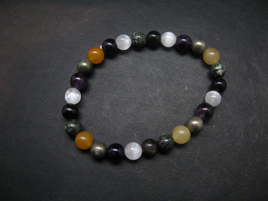 Bracelet for Krista