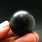 Rare Shammanite Shamanite Master Shamanite Sphere From USA - 1.1" - 39.77 Grams
