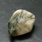 Gem Phenakite Phenacite Tumbled Stone From Russia - 34.65 Carats - 1.0"