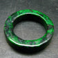 Maw Sit Sit Genuine Solid Ring Size 8 ~ 4.21 Grams
