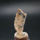 Gem Phenakite Phenacite Crystal from Nigeria - 11.5 Carats
