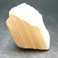 Nice Gem Danburite Crystal From Mexico - 2.3" - 96.52 Grams