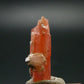 Serandite Fine Crystal From Canada - 0.9" - 1.32 Grams