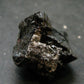 Cassiterite Crystal From China - 1.1" - 33.19 Grams