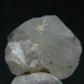Rare Gem Phenacite Phenakite Crystal From Myanmar (Burma) - 18.07 Carats