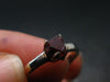 Spinel Ring From Tanzania - Size 8 - 2.51 Grams