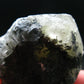 Gem Phenakite Phenacite Crystal From Russia - 78.1 Grams - 2.2"