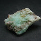 Rich Green Chrysoprase From Australia - 2.1"