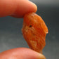 Romancing the Sunstone!! Sunstone Raw Piece From Tanzania - 1.1"