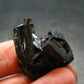 Ilvaite Crystal From China - 1.0" - 15.67 Grams