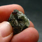 Rare Clinohumite Crystal on Matrix from Afghanistan - 17.05 Carats