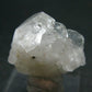 Phenakite Phenacite Gem Crystal from Brazil 57.45 Carats