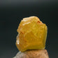 Rhodizite Rhodozite Crystal From Madagascar - 6.25 Carats - 0.5"