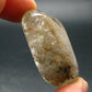 Rare Witches Finger Quartz Crystal Tumble From Zambia - 1.6" - 25.36 Grams