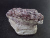 Very Rare Hexagonite Cluster From USA - 2.6" - 128.9 Grams
