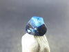 Very Rare Cube Boleite Crystal From Mexico - 9 mm - 11.5 Carats