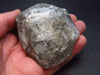 Phenakite Phenacite Huge Gem Crystal from Russia 255.2 Grams - 3.2"