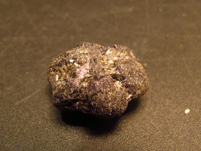 Stunning Alexandrite Chrysoberyl Sixling Crystal From Brazil - 1.0" - 66.3 Carats
