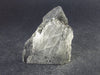 Phenakite Phenacite Slab Crystal From Brazil - 11.76 Grams - 1.3"