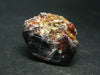 Rare Clinohumite Crystal from Afghanistan - 34.55 Carats