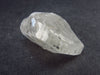 Phenakite Phenacite Gem Crystal from Brazil - 1.2" - 60.8 Carats