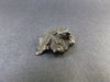 Sikhote Alin Meteorite From Russia - 28.0 Grams - 1.4"