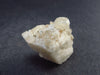 Phenakite Phenacite Feldspar Cluster from Colorado USA 25.30 Carats