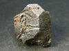 Large Rutile Crystal from Mozambique - 1.3" - 64 Grams