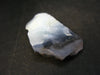 Gem Quality Blue Opal Piece from Peru - 38 Carats - 1.7"