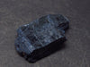 Vivianite Crystal From Romania - 1.1" - 3.1 Grams