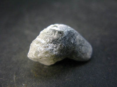 Gem Phenakite Phenacite Slice From Russia - 5.87 Grams - 0.9"